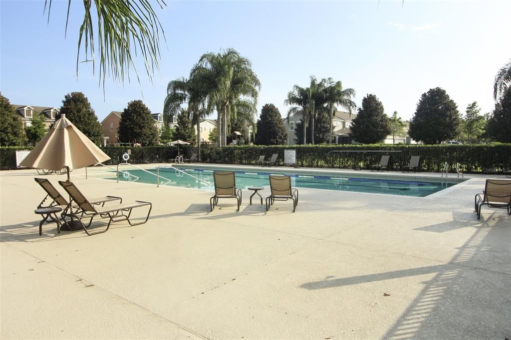 For Sale: $399,000 (3 beds, 2 baths, 1920 Square Feet)