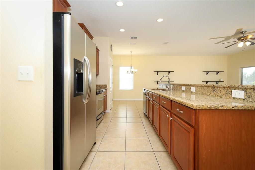 For Sale: $399,000 (3 beds, 2 baths, 1920 Square Feet)