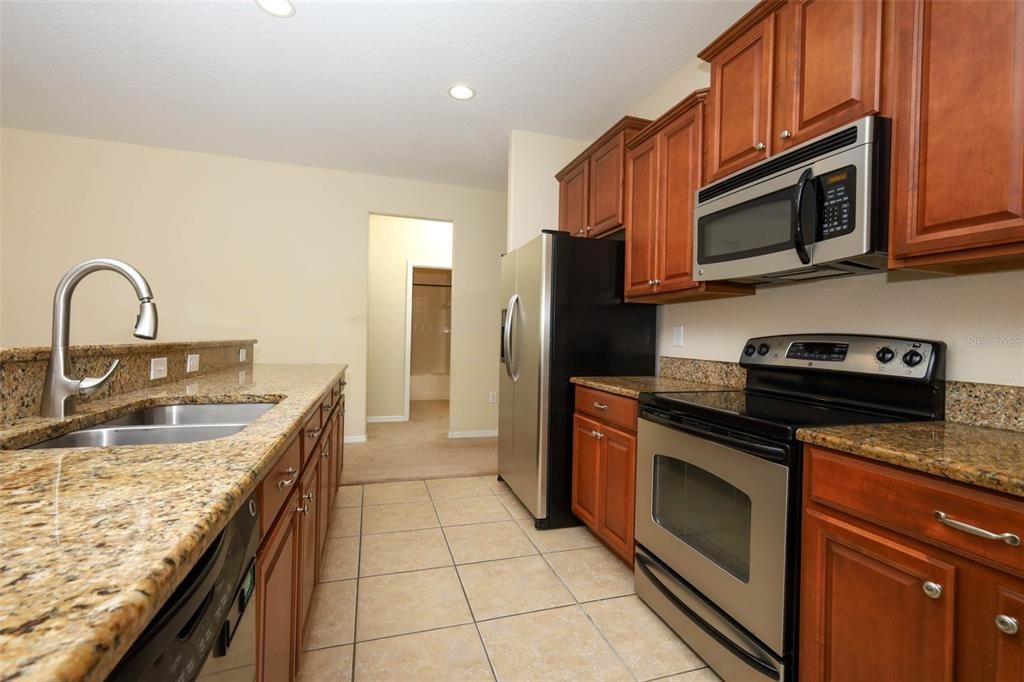 For Sale: $399,000 (3 beds, 2 baths, 1920 Square Feet)