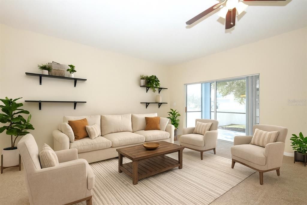 For Sale: $399,000 (3 beds, 2 baths, 1920 Square Feet)