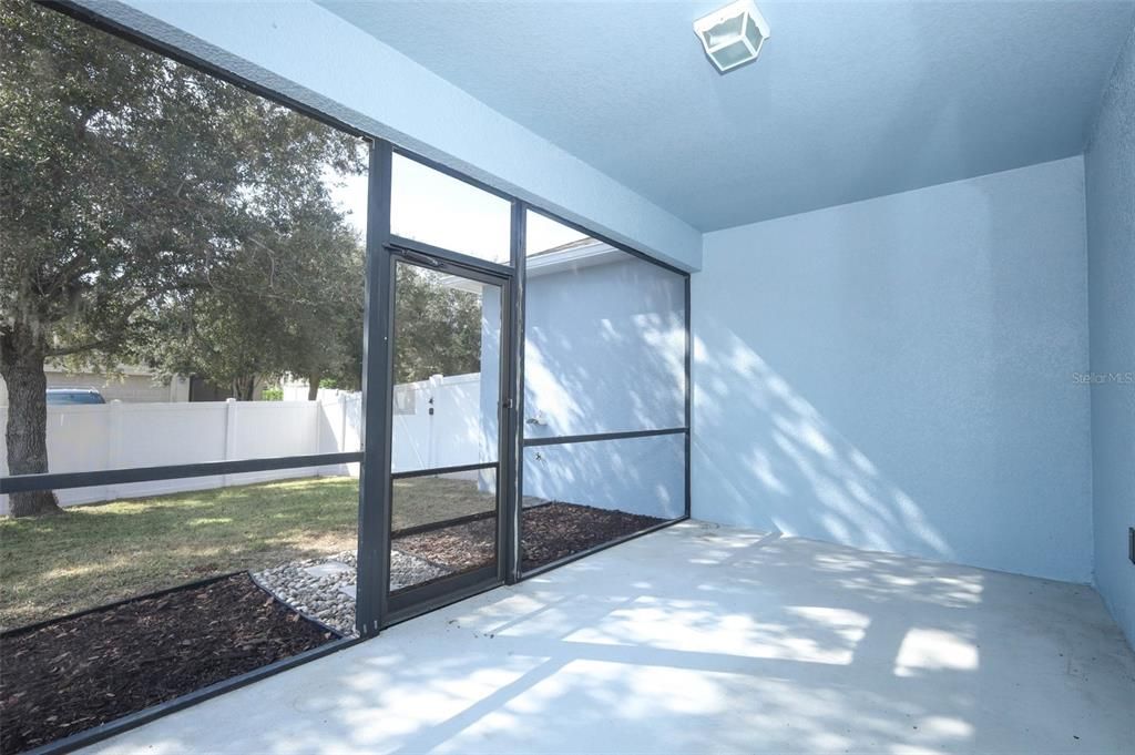 For Sale: $399,000 (3 beds, 2 baths, 1920 Square Feet)