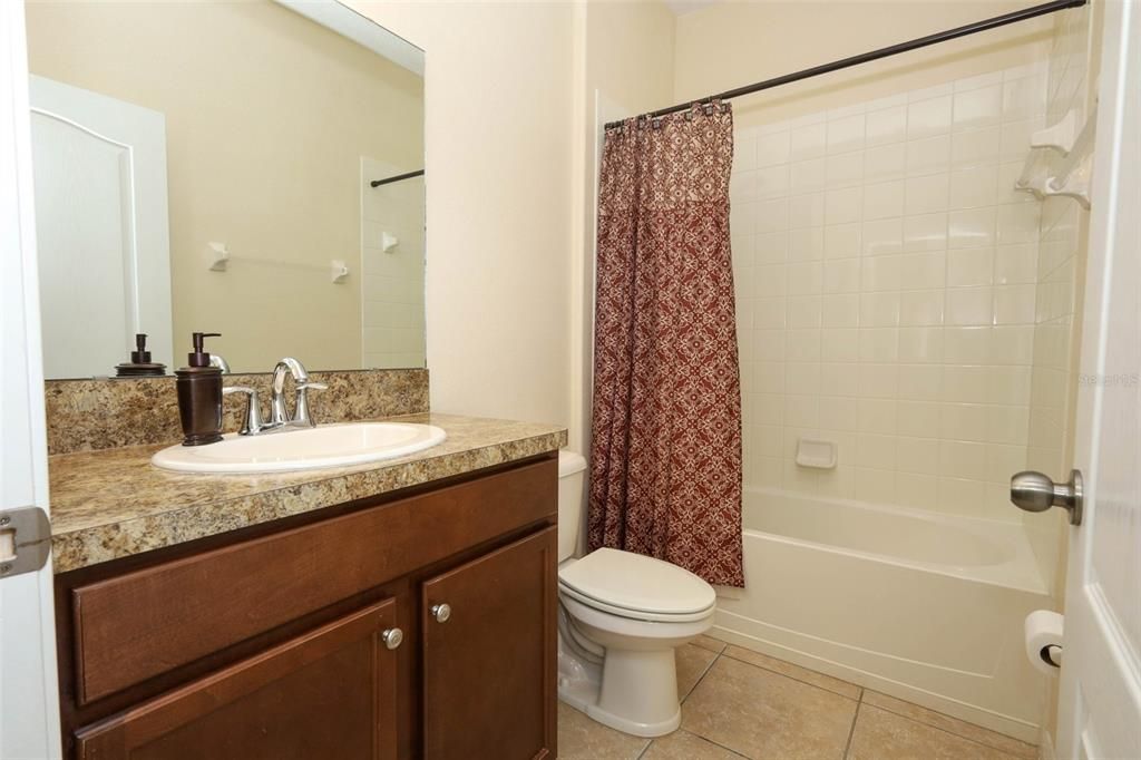 For Sale: $399,000 (3 beds, 2 baths, 1920 Square Feet)