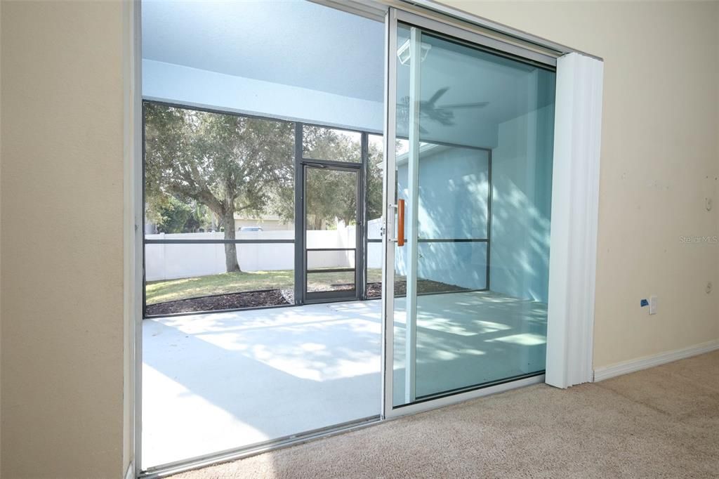 For Sale: $399,000 (3 beds, 2 baths, 1920 Square Feet)