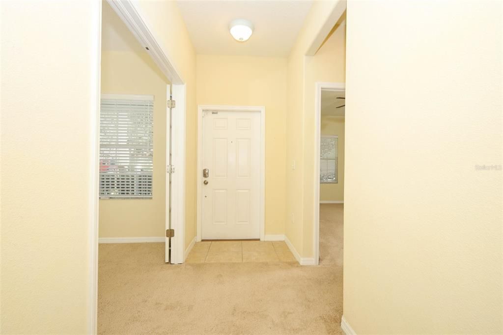 For Sale: $399,000 (3 beds, 2 baths, 1920 Square Feet)