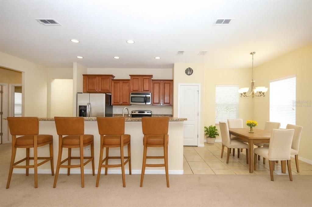 For Sale: $399,000 (3 beds, 2 baths, 1920 Square Feet)