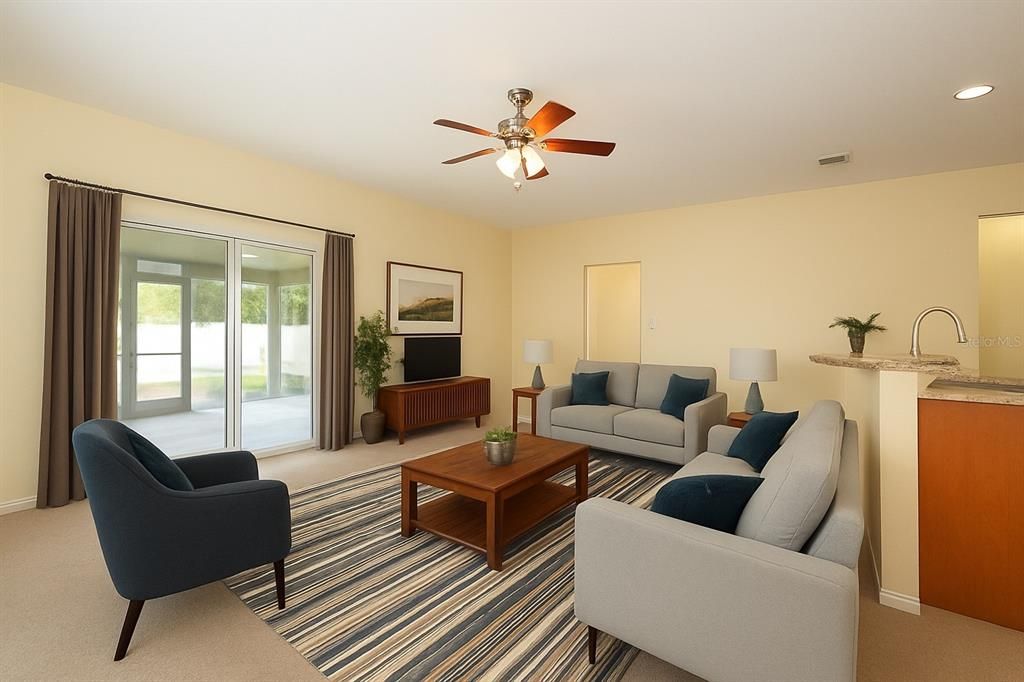 For Sale: $399,000 (3 beds, 2 baths, 1920 Square Feet)