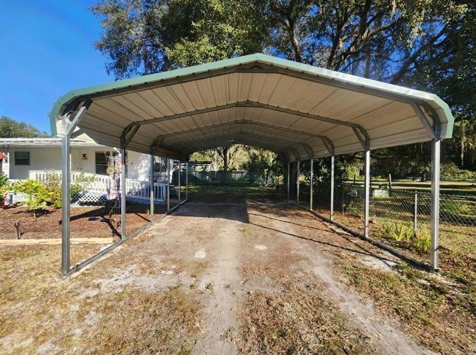 На продажу: $68,999 (1 спален, 1 ванн, 616 Квадратных фут)