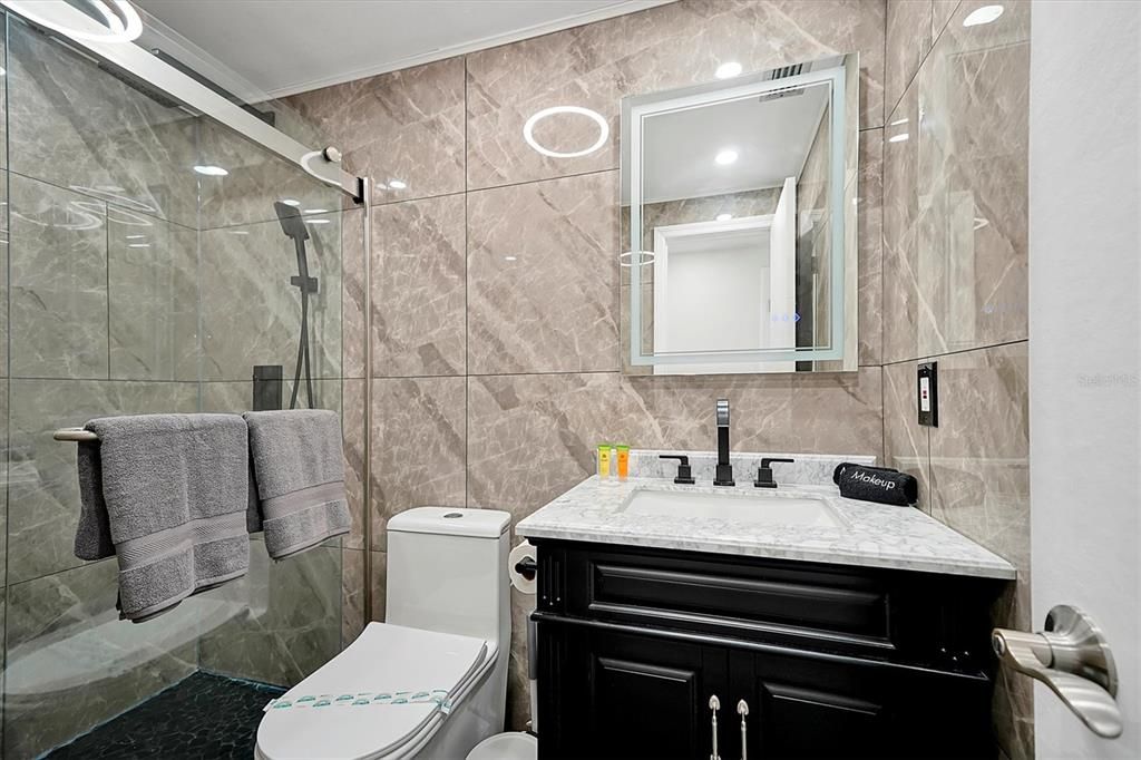 For Sale: $515,000 (4 beds, 2 baths, 1845 Square Feet)