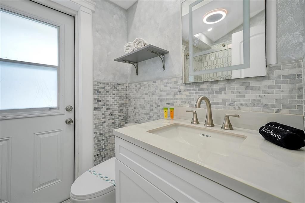 For Sale: $515,000 (4 beds, 2 baths, 1845 Square Feet)