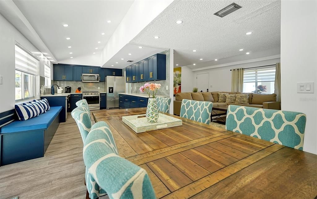 For Sale: $515,000 (4 beds, 2 baths, 1845 Square Feet)