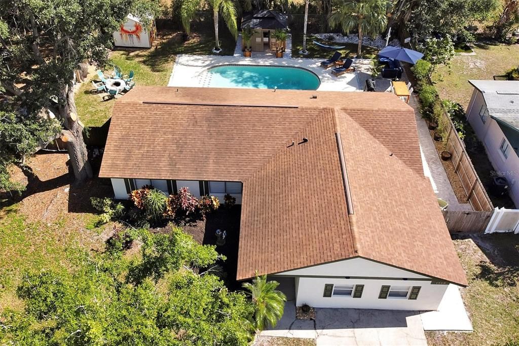 For Sale: $515,000 (4 beds, 2 baths, 1845 Square Feet)