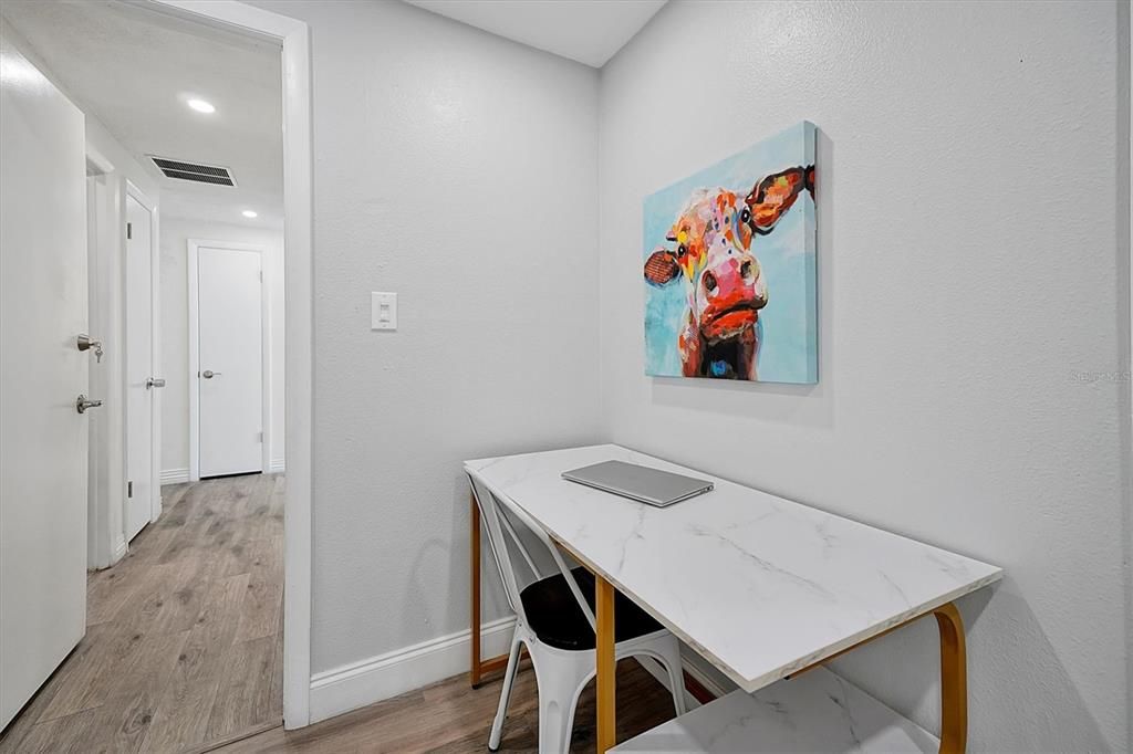 For Sale: $515,000 (4 beds, 2 baths, 1845 Square Feet)