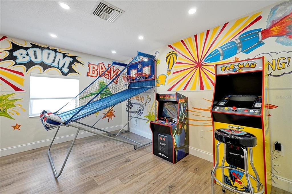 For Sale: $515,000 (4 beds, 2 baths, 1845 Square Feet)