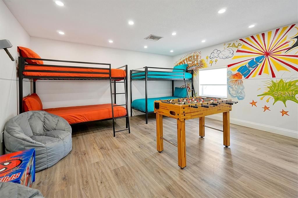 For Sale: $515,000 (4 beds, 2 baths, 1845 Square Feet)