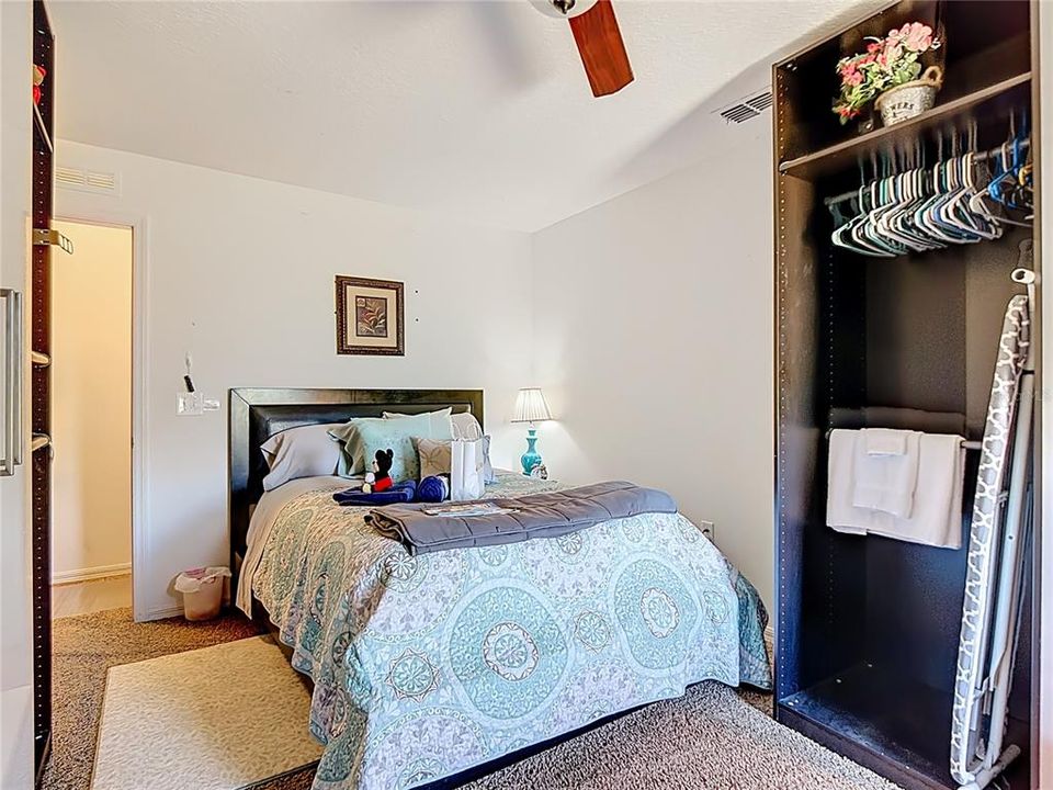 For Sale: $419,990 (5 beds, 4 baths, 3040 Square Feet)