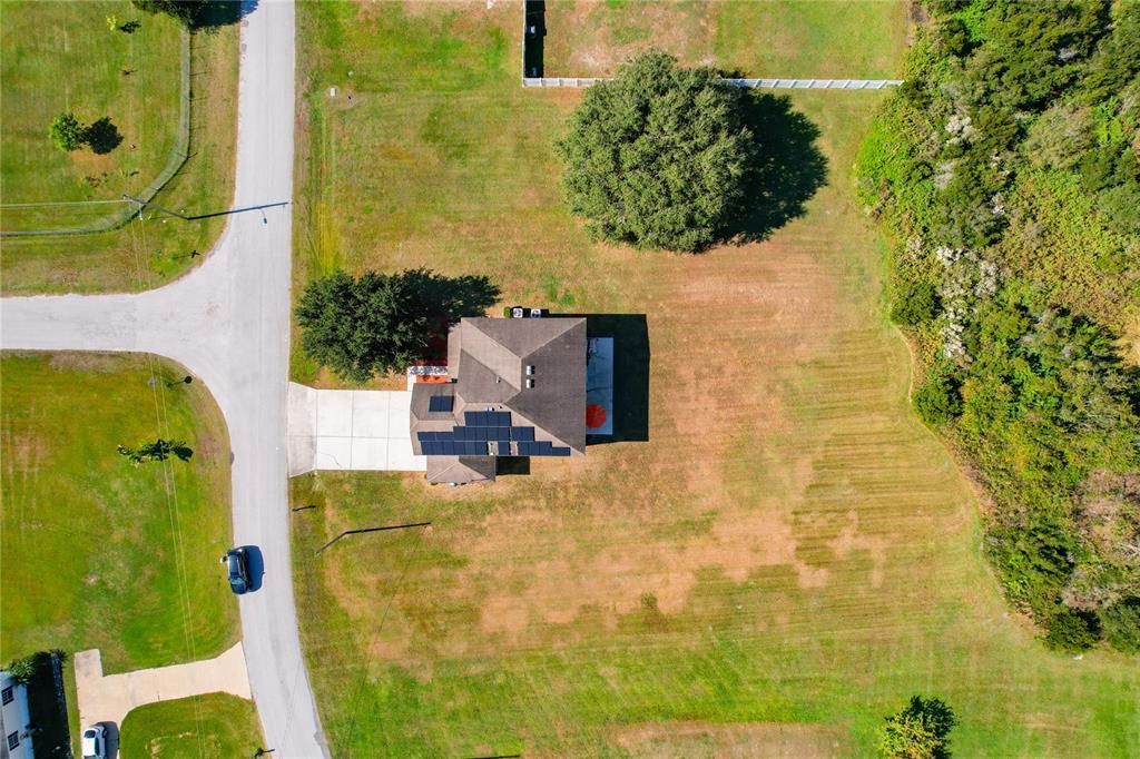 For Sale: $419,990 (5 beds, 4 baths, 3040 Square Feet)