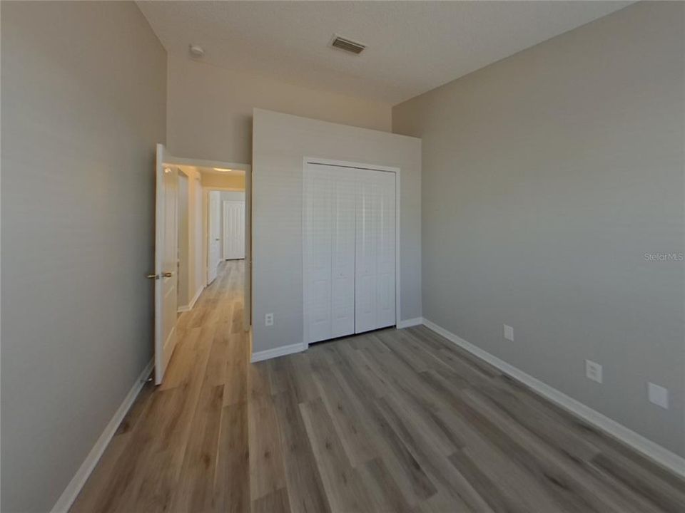 For Rent: $2,069 (3 beds, 2 baths, 1629 Square Feet)