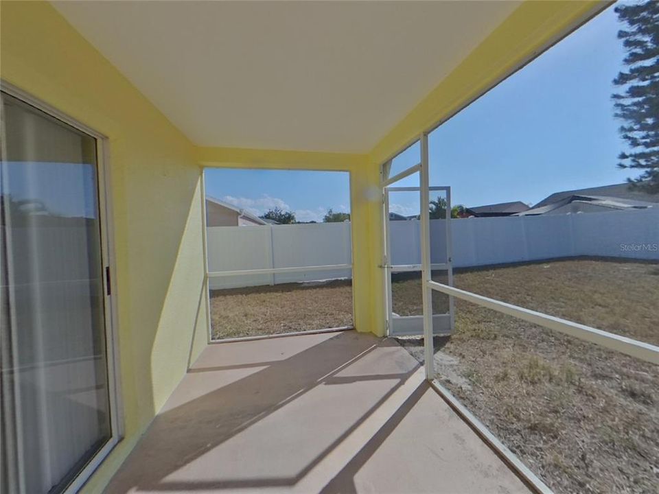 For Rent: $2,069 (3 beds, 2 baths, 1629 Square Feet)