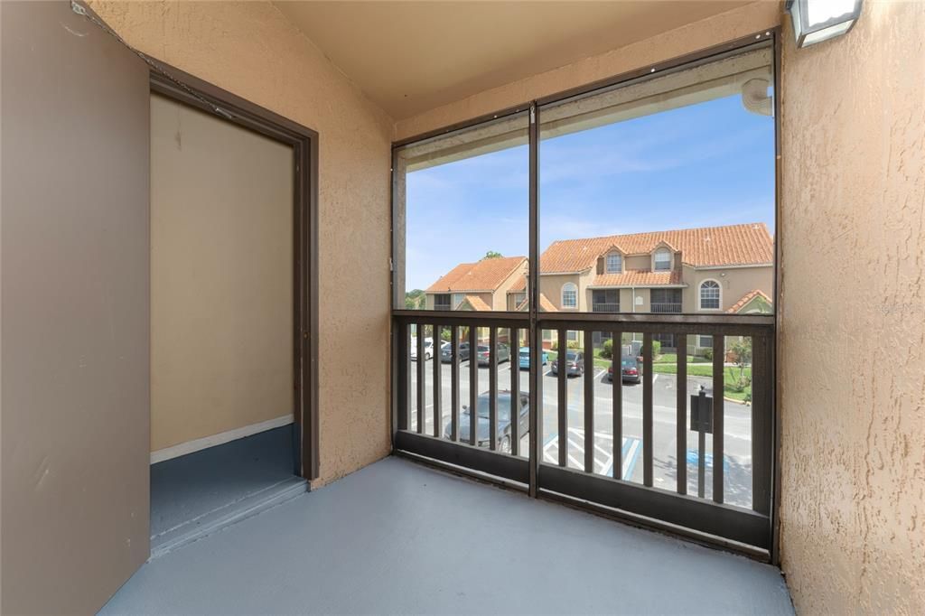 For Rent: $1,500 (2 beds, 2 baths, 932 Square Feet)