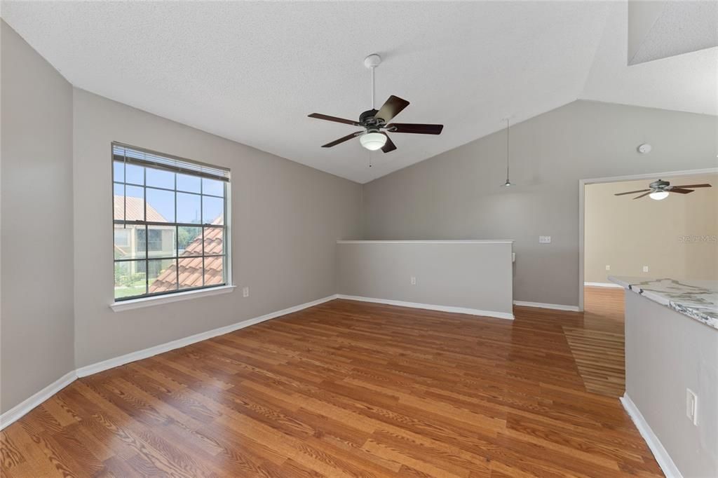 For Rent: $1,500 (2 beds, 2 baths, 932 Square Feet)