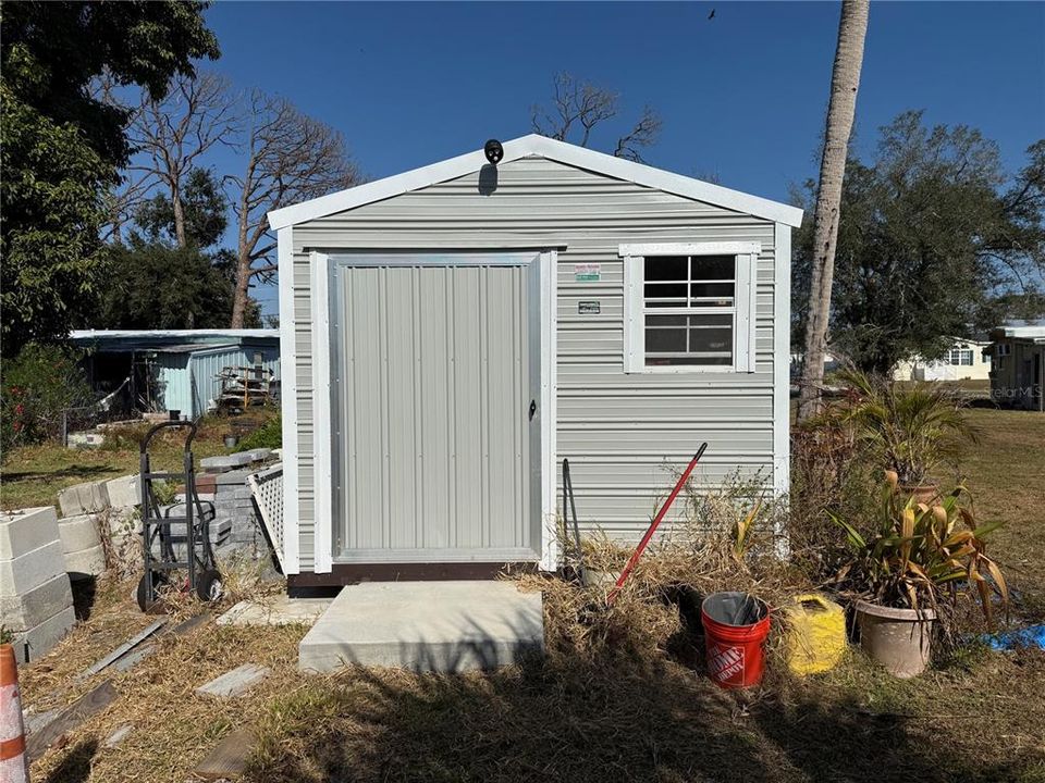 For Sale: $99,000 (0.27 acres)