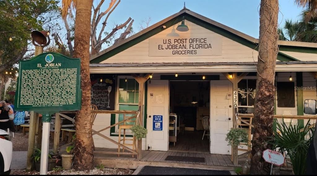 For Sale: $99,000 (0.27 acres)