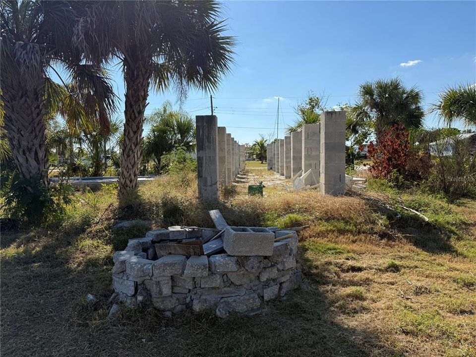 For Sale: $99,000 (0.27 acres)