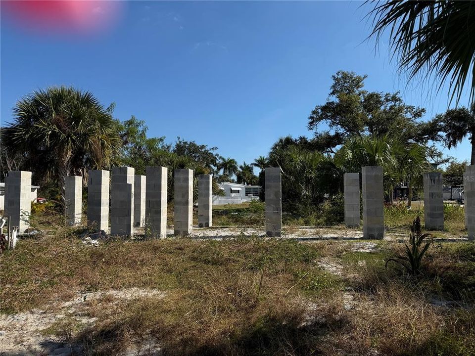 For Sale: $99,000 (0.27 acres)