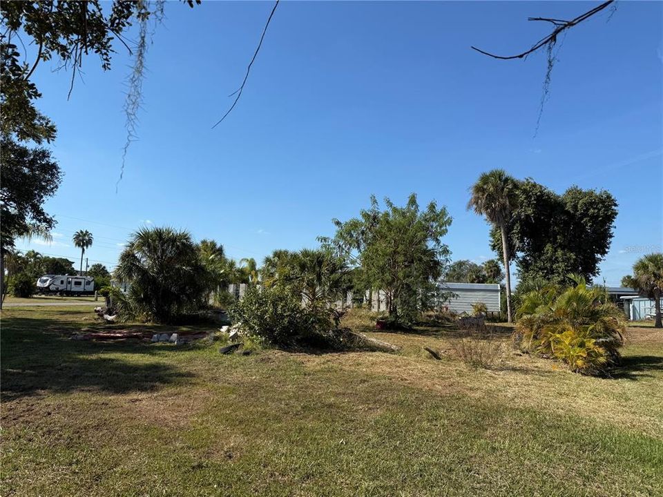 For Sale: $99,000 (0.27 acres)