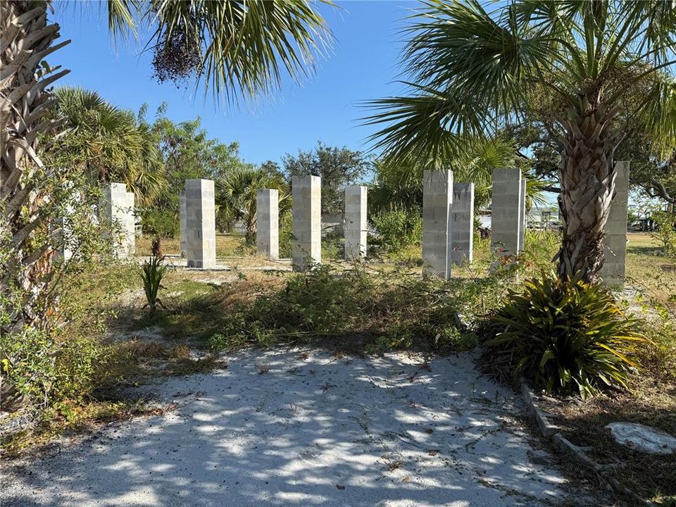 For Sale: $99,000 (0.27 acres)