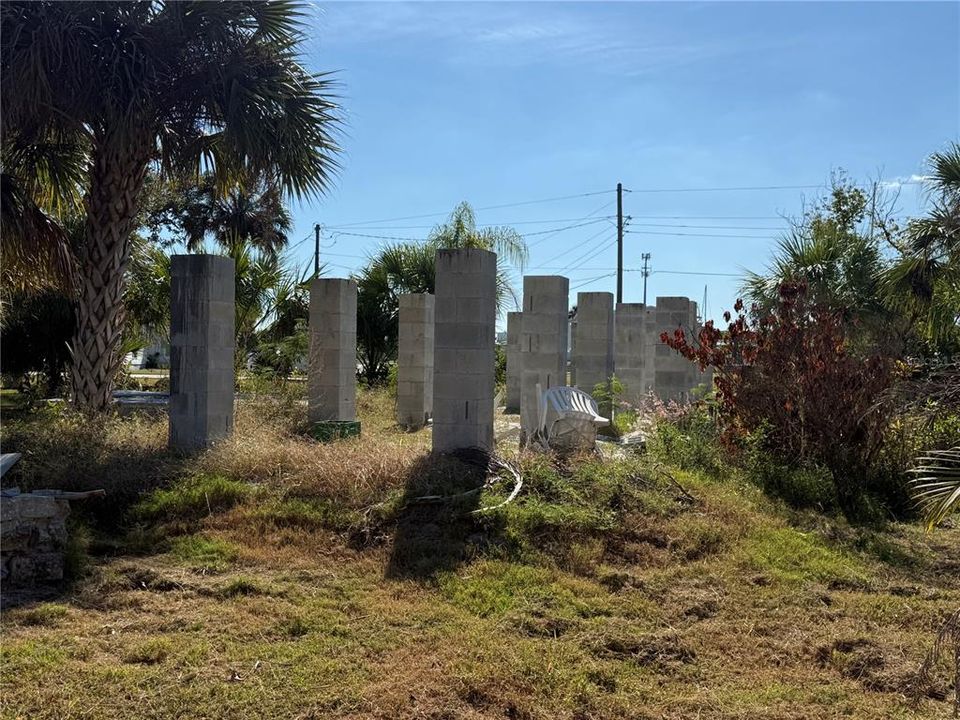 For Sale: $99,000 (0.27 acres)