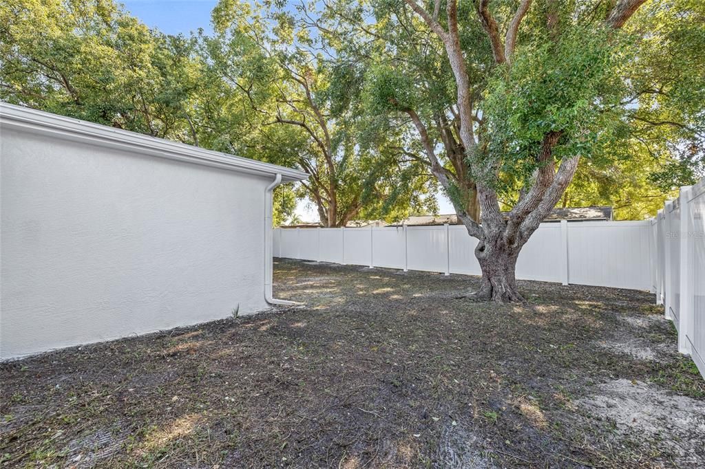 合同活跃: $300,000 (3 贝兹, 2 浴室, 1340 平方英尺)