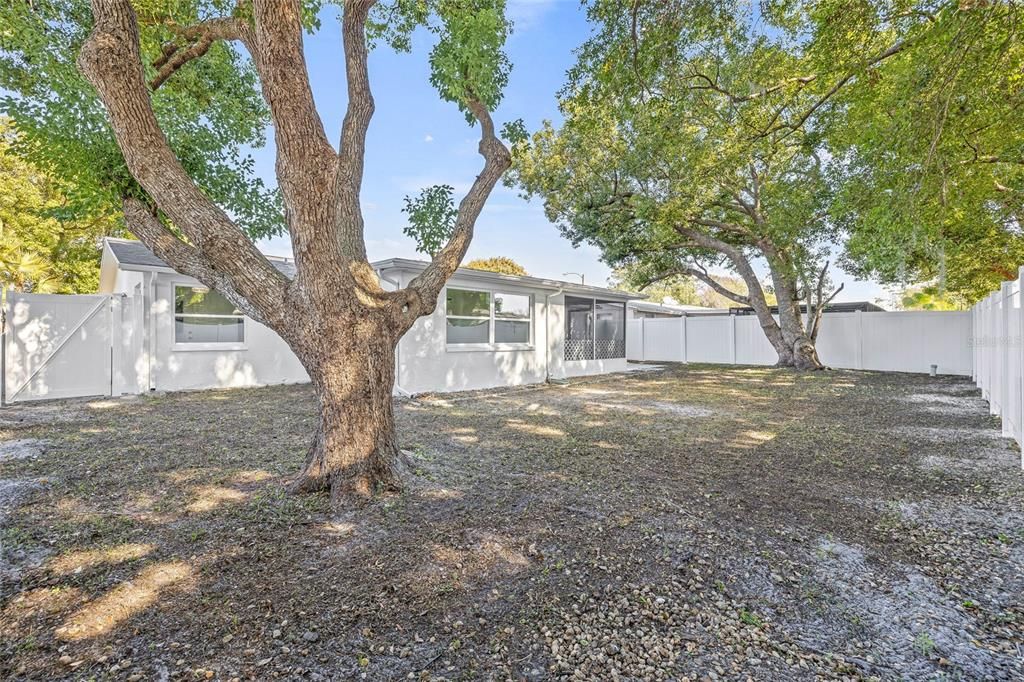 合同活跃: $300,000 (3 贝兹, 2 浴室, 1340 平方英尺)