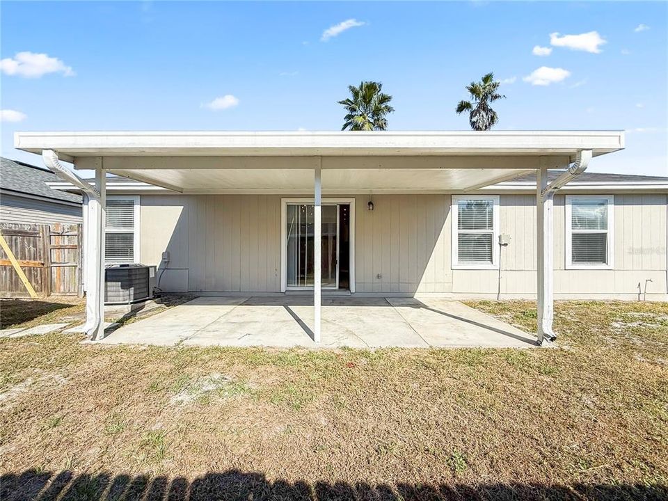 出租: $1,895 (3 贝兹, 2 浴室, 1436 平方英尺)