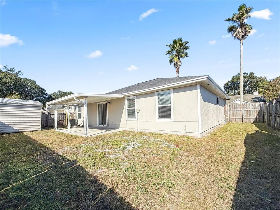 出租: $1,895 (3 贝兹, 2 浴室, 1436 平方英尺)