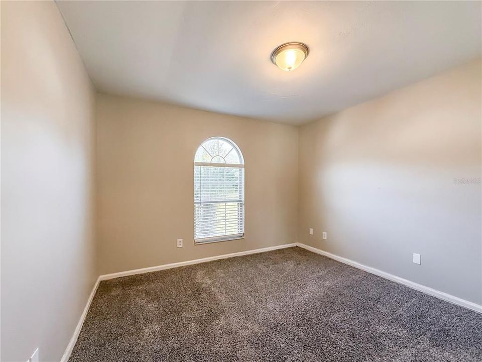 出租: $1,895 (3 贝兹, 2 浴室, 1436 平方英尺)