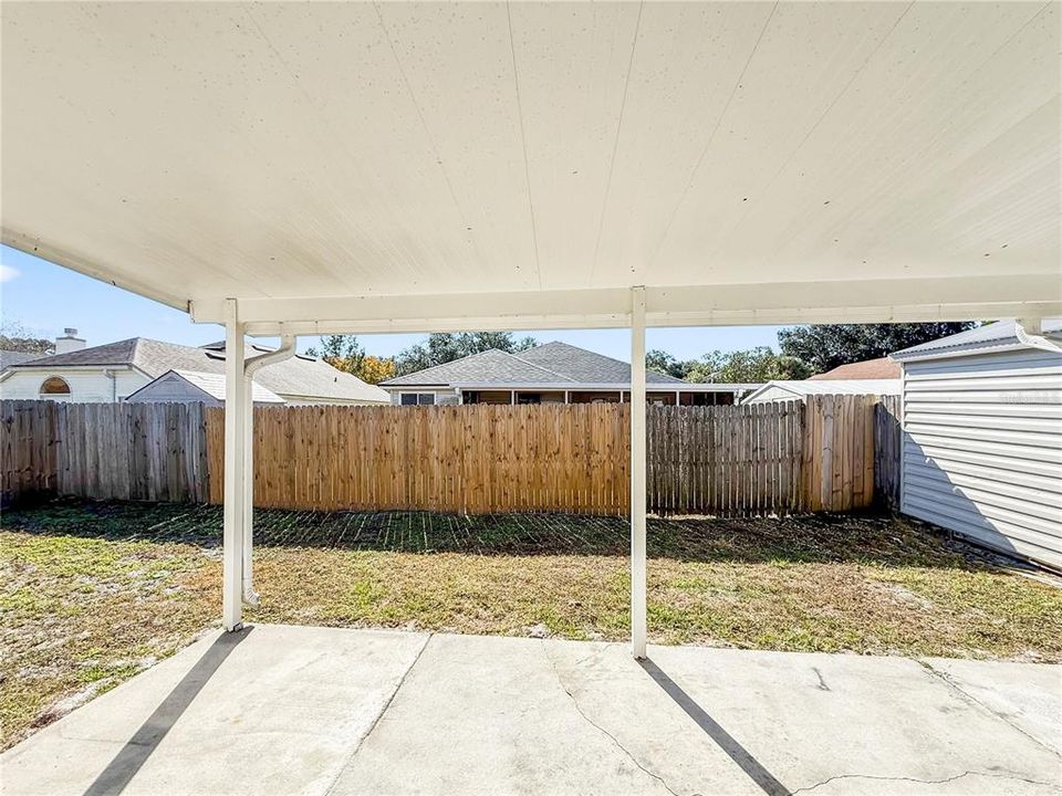 出租: $1,895 (3 贝兹, 2 浴室, 1436 平方英尺)