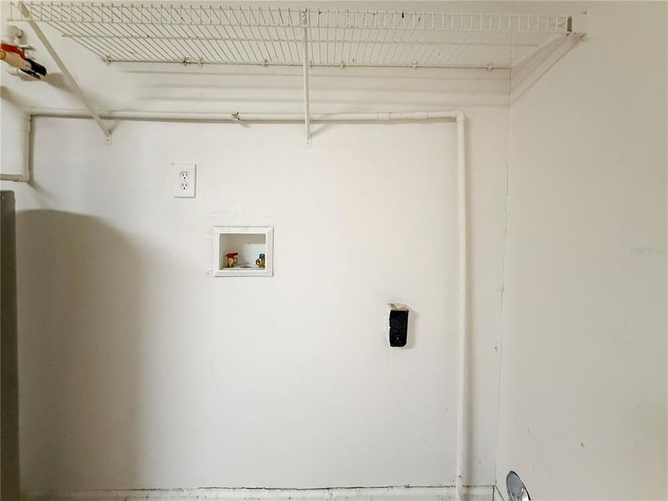 出租: $1,895 (3 贝兹, 2 浴室, 1436 平方英尺)