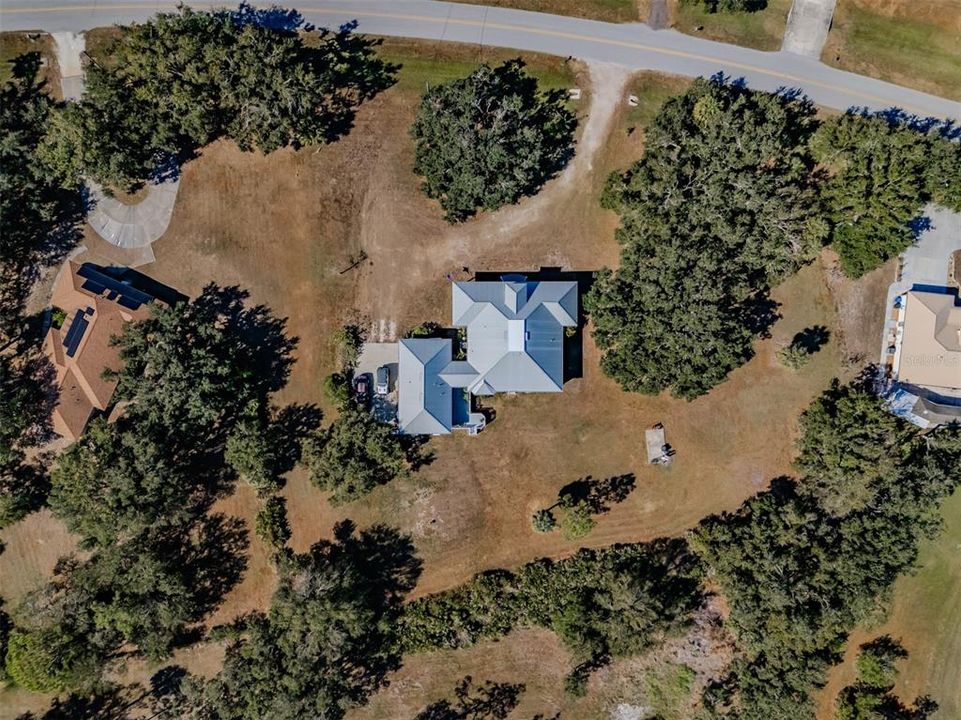 En Venta: $650,000 (4 camas, 3 baños, 2621 Pies cuadrados)