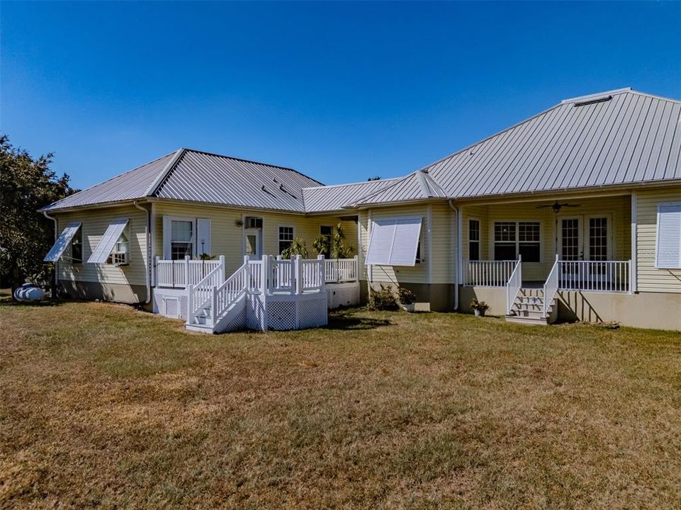 En Venta: $650,000 (4 camas, 3 baños, 2621 Pies cuadrados)