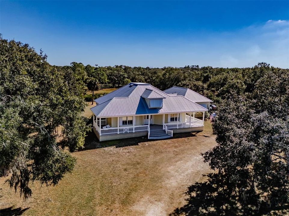 En Venta: $650,000 (4 camas, 3 baños, 2621 Pies cuadrados)