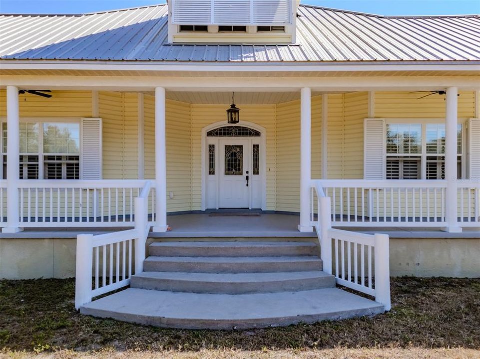 En Venta: $650,000 (4 camas, 3 baños, 2621 Pies cuadrados)