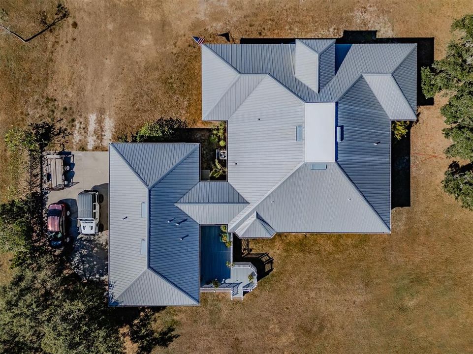 En Venta: $650,000 (4 camas, 3 baños, 2621 Pies cuadrados)