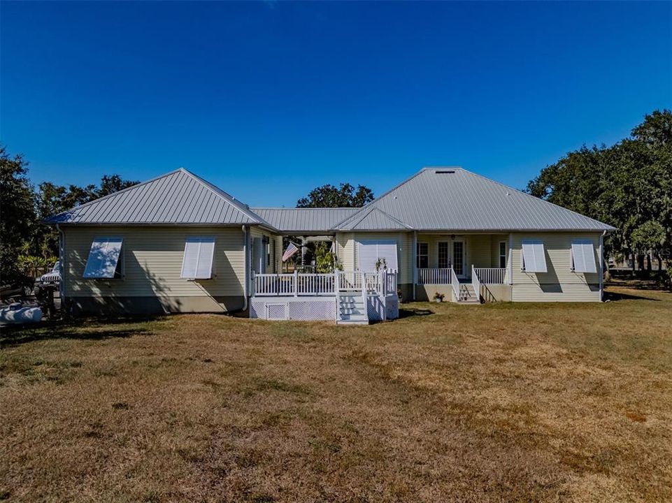 En Venta: $650,000 (4 camas, 3 baños, 2621 Pies cuadrados)