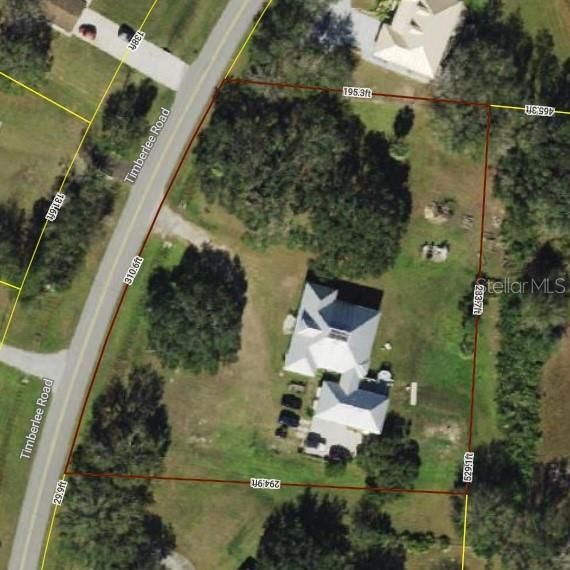 En Venta: $650,000 (4 camas, 3 baños, 2621 Pies cuadrados)