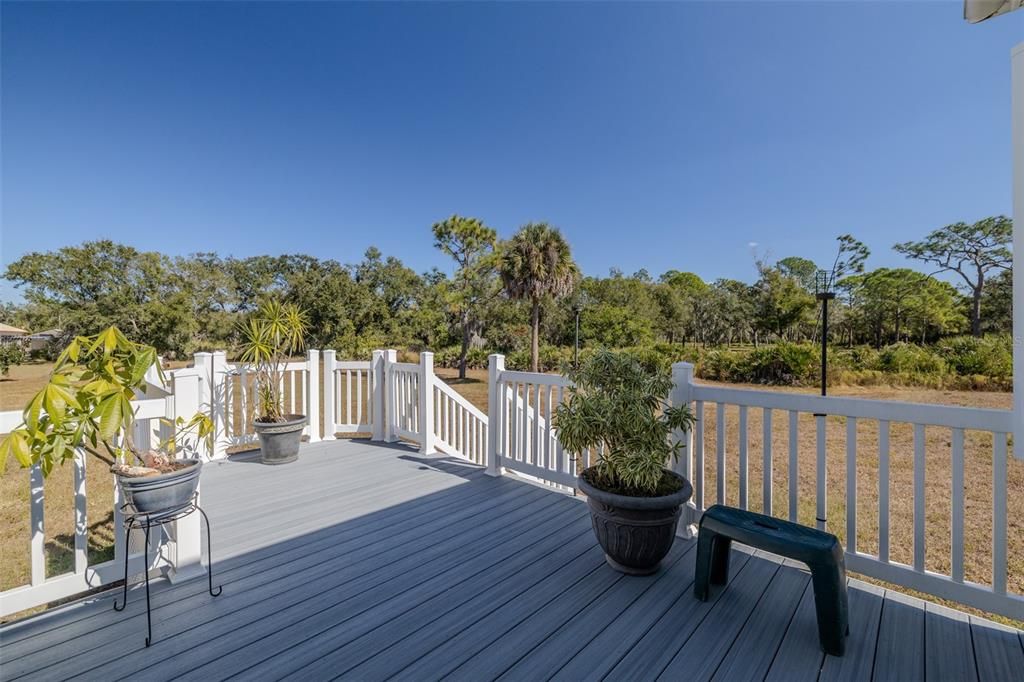 En Venta: $650,000 (4 camas, 3 baños, 2621 Pies cuadrados)