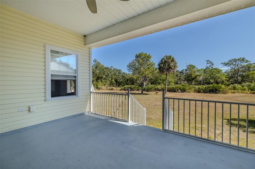 En Venta: $650,000 (4 camas, 3 baños, 2621 Pies cuadrados)