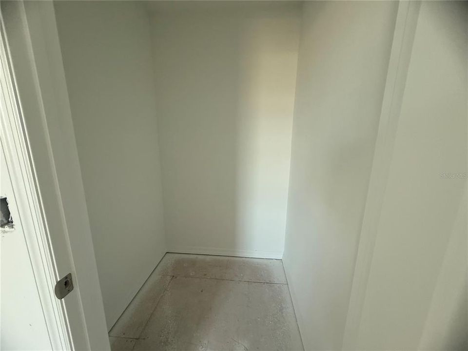 待售: $519,990 (4 贝兹, 2 浴室, 2403 平方英尺)