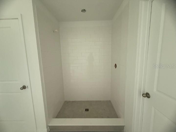 待售: $519,990 (4 贝兹, 2 浴室, 2403 平方英尺)