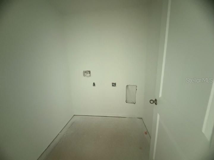 待售: $519,990 (4 贝兹, 2 浴室, 2403 平方英尺)